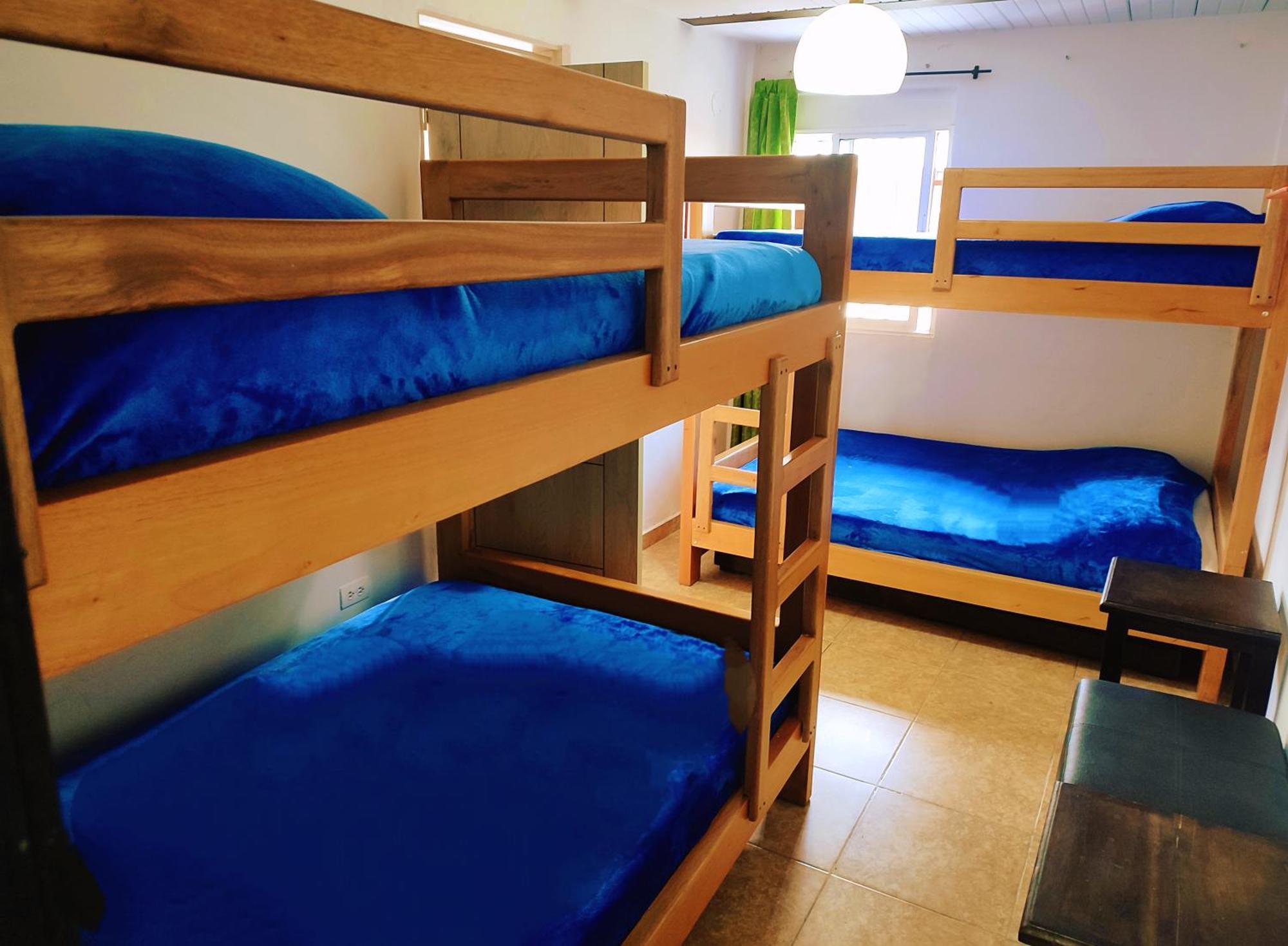 San Pedro Salento Apartahotel Zewnętrze zdjęcie