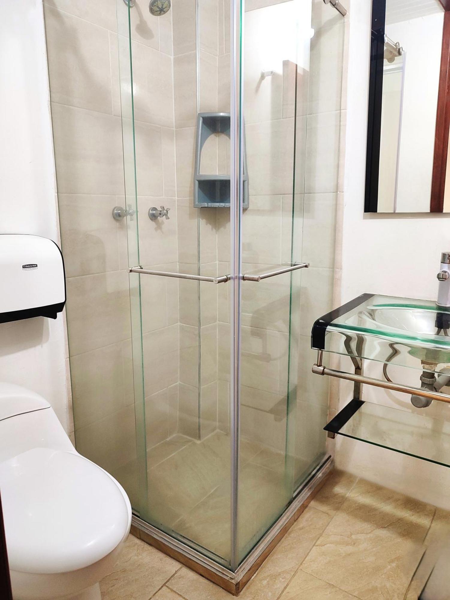 San Pedro Salento Apartahotel Zewnętrze zdjęcie