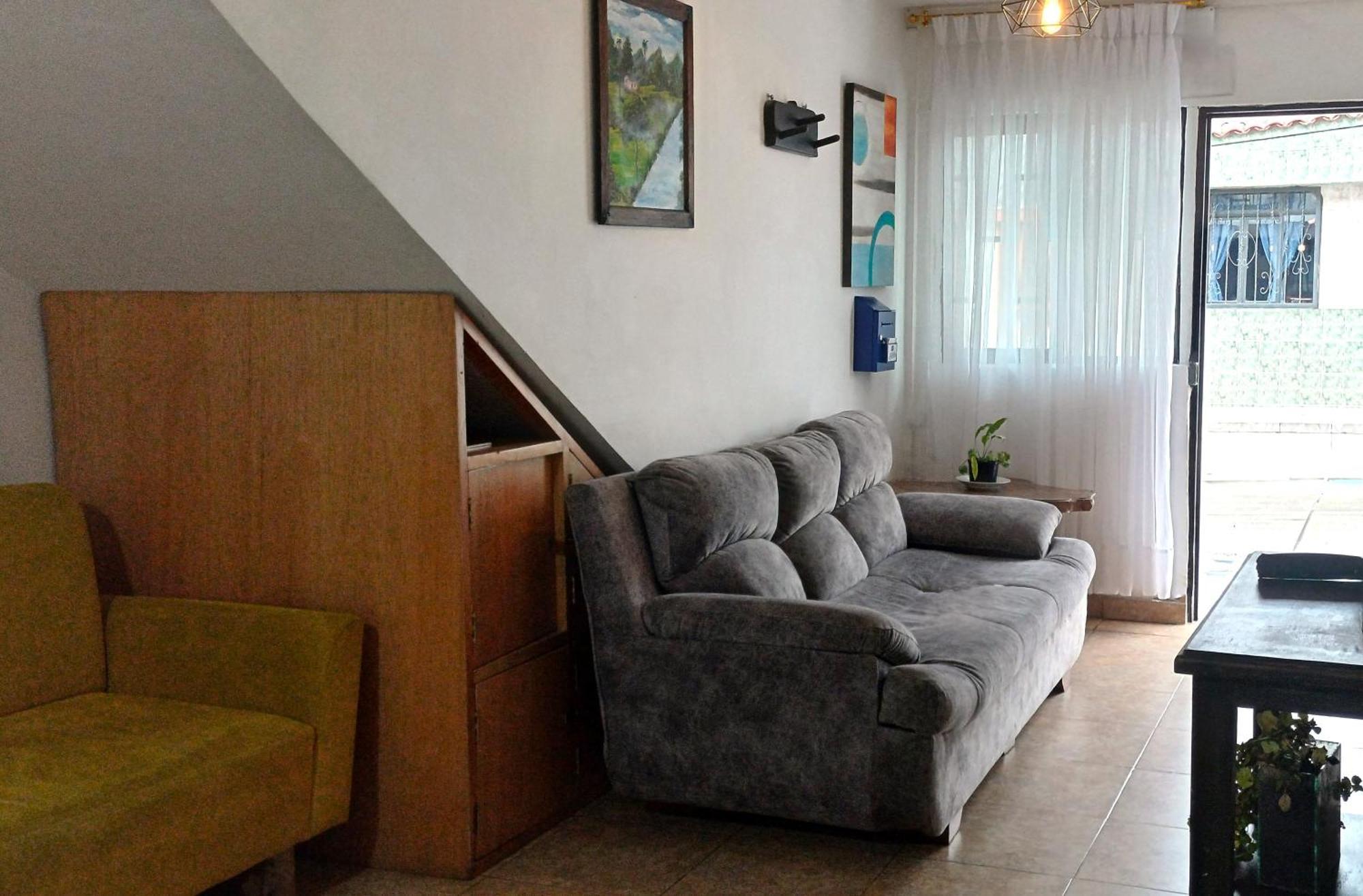 San Pedro Salento Apartahotel Zewnętrze zdjęcie