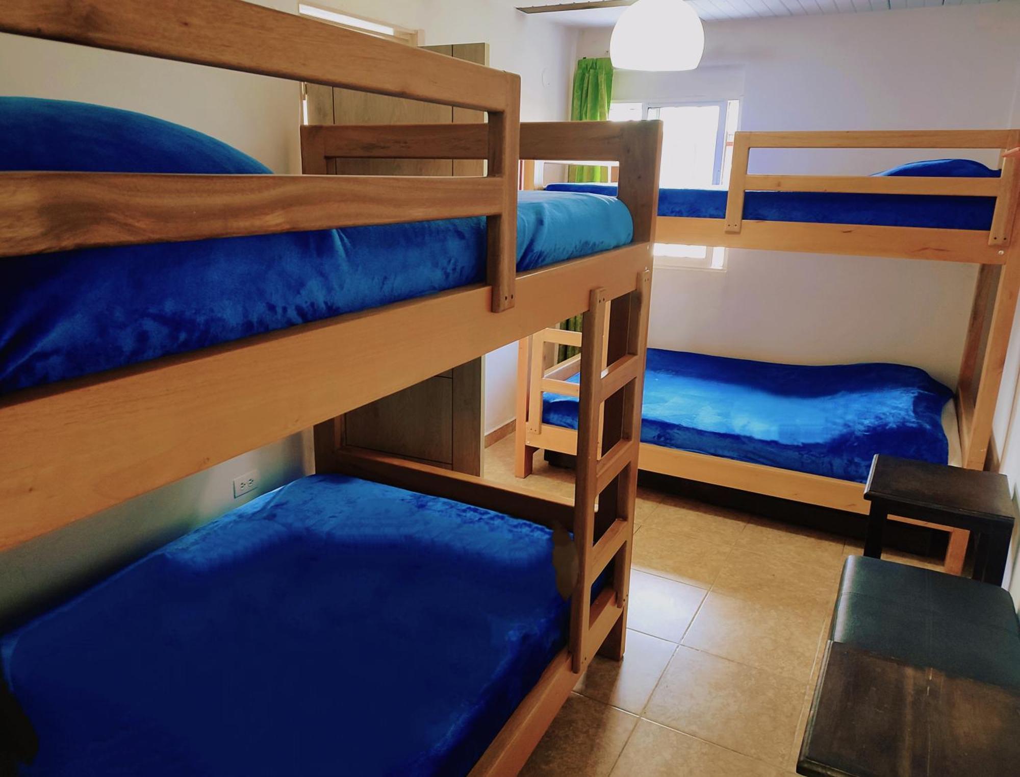 San Pedro Salento Apartahotel Zewnętrze zdjęcie